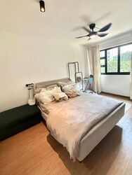 Blk 402A Fernvale Acres (Sengkang), HDB 4 Rooms #620097281